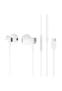mi headphones dual driver