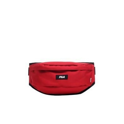 fila shoulder bag korea