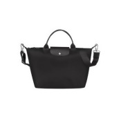 le pliage néo tote bag s