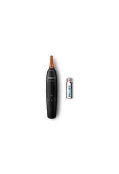 nose trimmer series 1000