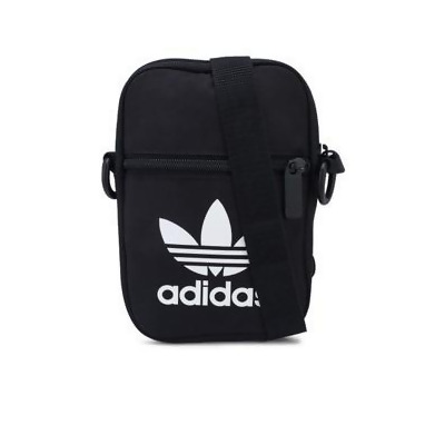 adidas bag sg