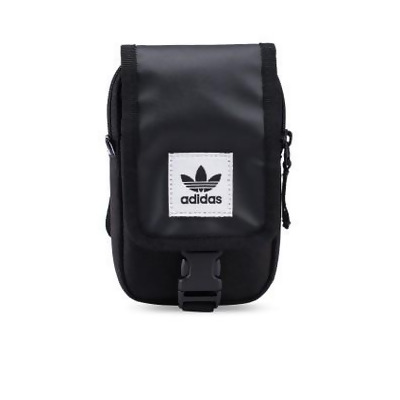 adidas bag singapore