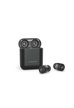 motorola compact earbuds