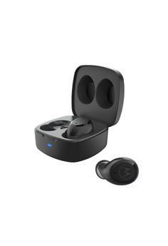 motorola earbuds 100