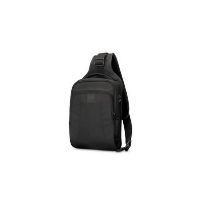 pacsafe ls150