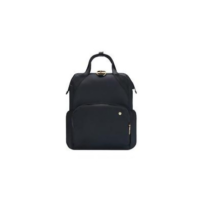 zalora anti theft bag