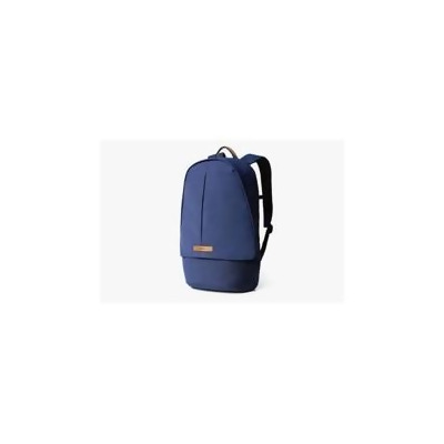 bellroy backpack singapore