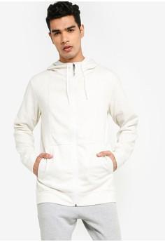 puma jacket zalora