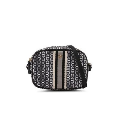 zalora bags