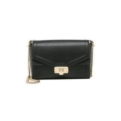 kinsley medium shoulder flap