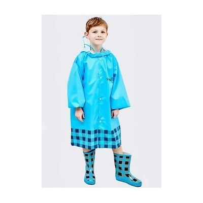 zalora raincoat