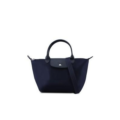 le pliage néo tote bag s