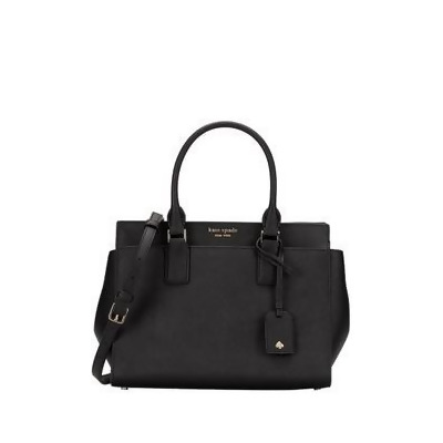 kate spade cameron handbag