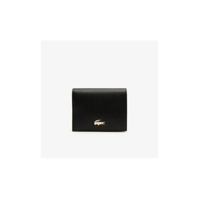 lacoste wallet singapore