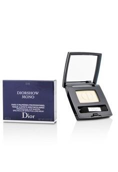 dior diorshow