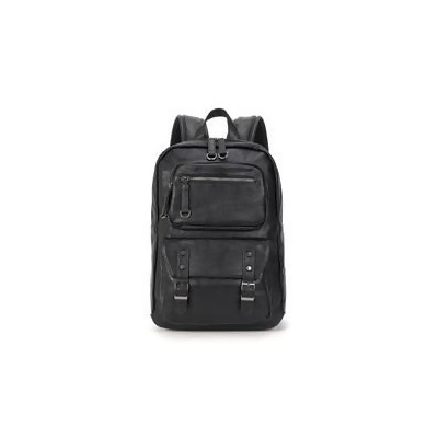 zalora travel bag