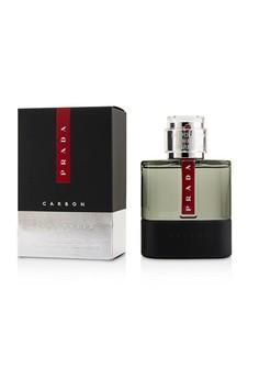 luna rossa prada eau de toilette