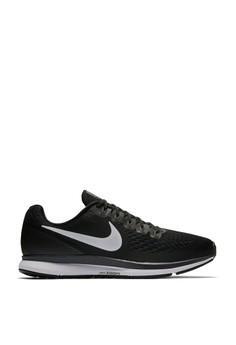 nike pegasus 34 mens