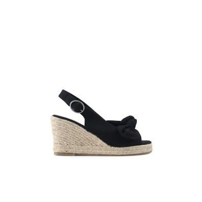 zalora espadrilles