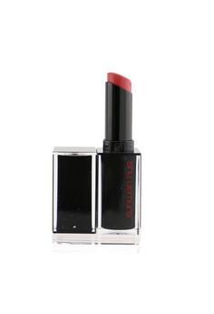 Shu Uemura Rouge Unlimited Amplified Matte Lipstick Am Cr 365 3g 0 1oz From Zalora Singapore At Shop Com Sg