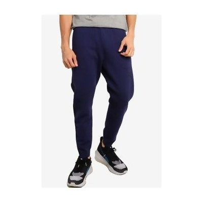 puma evoknit move pants