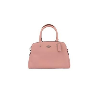 zalora coach bags