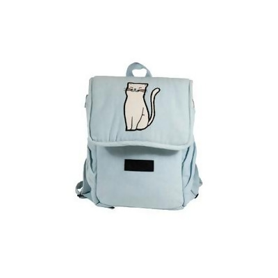 small backpack singapore