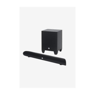 soundbar jbl sb250