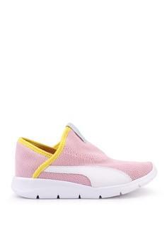 zalora kids shoes