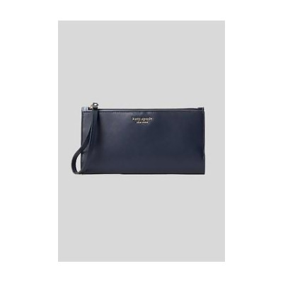 lacoste bag zalora