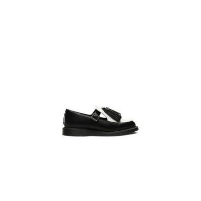 dr martens gracia brando