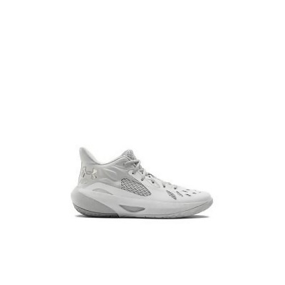 zalora basketball shoes