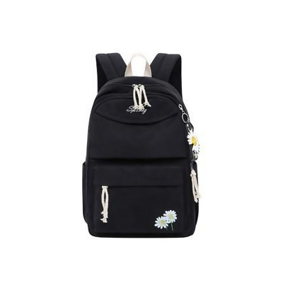 zalora school bag