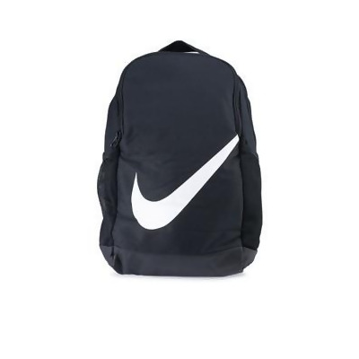 little nike backpack