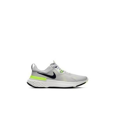 Nike React Miler Shoes from Zalora 