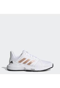 zalora shoes adidas