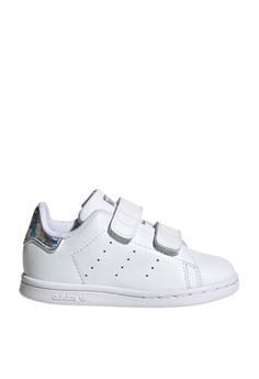 stan smith zalora