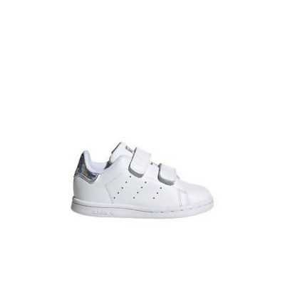 stan smith shoes from Zalora Singapore 
