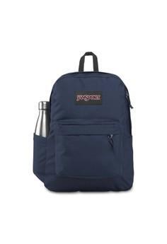 zalora jansport backpack