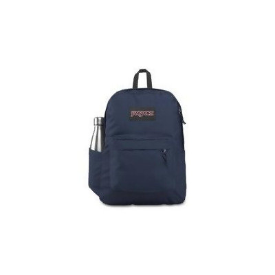 zalora jansport backpack