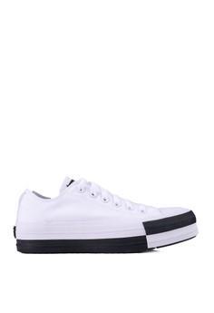 chuck taylor all star double stack lift