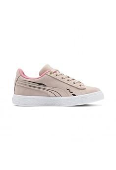 puma suede zalora