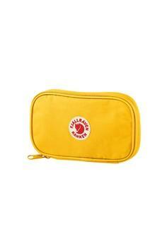 Fjällräven promo Clearance