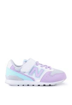 new balance x90t