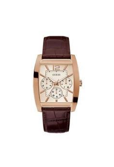 zalora guess watch