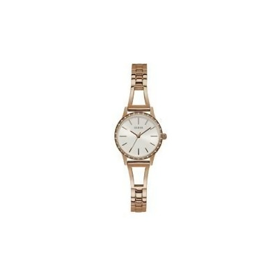 zalora guess watch