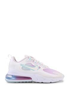 air max 270 react singapore