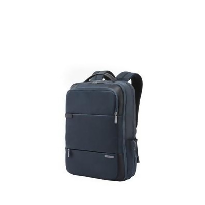 samsonite garde backpack