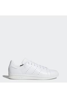 adidas Originals Stan Smith Shoes from 