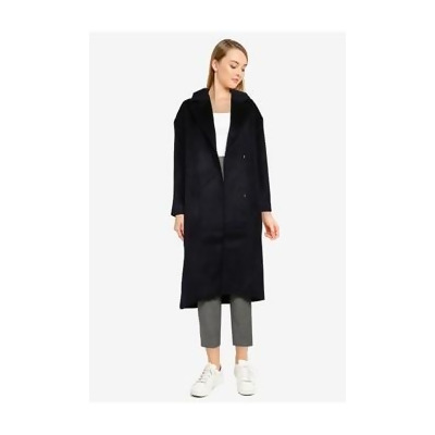 coat zalora